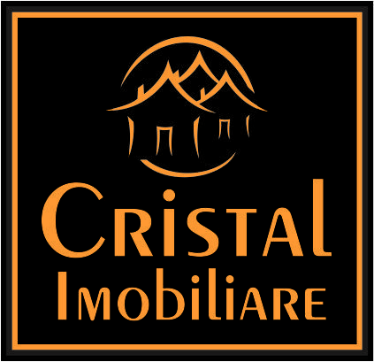 Cristal Holding